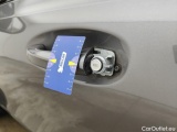  Mercedes  GLB Mercedes-Benz   200 d 5d #18