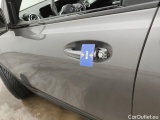  Mercedes  GLB Mercedes-Benz   200 d 5d #17