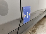  Mercedes  GLB Mercedes-Benz   200 d 5d #22
