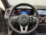  Mercedes  GLB Mercedes-Benz   200 d 5d #23