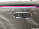  Mercedes  GLB Mercedes-Benz   200 d 5d #25