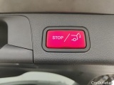  Mercedes  GLB Mercedes-Benz   200 d 5d #27
