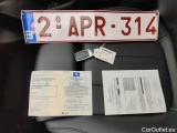  Mercedes  GLB Mercedes-Benz   200 d 5d #31