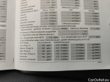  Mercedes  GLB Mercedes-Benz   200 d 5d #33