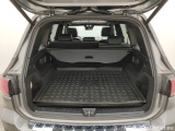  Mercedes  GLB Mercedes-Benz   200 d 5d #35