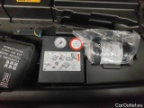  Mercedes  GLB Mercedes-Benz   200 d 5d #36