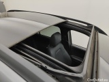  Mercedes  GLB Mercedes-Benz   200 d 5d #37