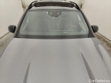  Mercedes  GLB Mercedes-Benz   200 d 5d #39