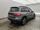  Mercedes  GLB Mercedes-Benz   200 d 5d #43