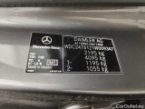  Mercedes  GLB Mercedes-Benz   200 d 5d #40