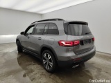  Mercedes  GLB Mercedes-Benz   200 d 5d #42