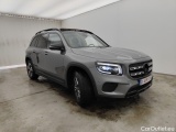  Mercedes  GLB Mercedes-Benz   200 d 5d #44