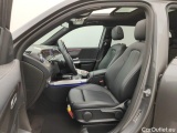  Mercedes  GLB Mercedes-Benz   200 d 5d #46