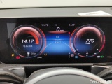  Mercedes  GLB Mercedes-Benz   200 d 5d #48