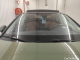  Audi  A5 Sportback Audi  30 TDI S tronic Bus. Ed. S Line 5d #18