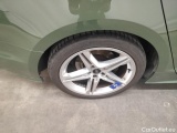  Audi  A5 Sportback Audi  30 TDI S tronic Bus. Ed. S Line 5d #31