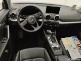  Audi  Q2 Audi  1.5 35 TFSI 110kW S tronic S Line B. Ed. 5d #9