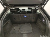  Audi  Q2 Audi  1.5 35 TFSI 110kW S tronic S Line B. Ed. 5d #47