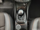 Fiat  500 FIAT X - 2019 1.0 FireFly T3 120 120th (EU6d-TEMP) 5d #23