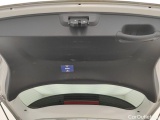  Fiat  500 FIAT X - 2019 1.0 FireFly T3 120 120th (EU6d-TEMP) 5d #33
