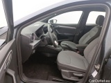  Seat  Ibiza SEAT  5P/D - 2021 1.0 EcoTSI 110 Xcellence DSG 5d #3
