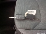  Seat  Ibiza SEAT  5P/D - 2021 1.0 EcoTSI 110 Xcellence DSG 5d #4