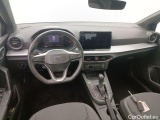  Seat  Ibiza SEAT  5P/D - 2021 1.0 EcoTSI 110 Xcellence DSG 5d #9