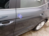  Seat  Ibiza SEAT  5P/D - 2021 1.0 EcoTSI 110 Xcellence DSG 5d #17