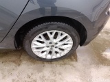  Seat  Ibiza SEAT  5P/D - 2021 1.0 EcoTSI 110 Xcellence DSG 5d #19