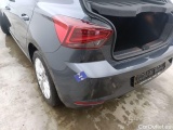  Seat  Ibiza SEAT  5P/D - 2021 1.0 EcoTSI 110 Xcellence DSG 5d #21