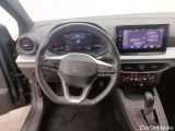  Seat  Ibiza SEAT  5P/D - 2021 1.0 EcoTSI 110 Xcellence DSG 5d #27