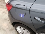  Seat  Ibiza SEAT  5P/D - 2021 1.0 EcoTSI 110 Xcellence DSG 5d #25
