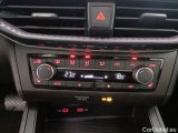  Seat  Ibiza SEAT  5P/D - 2021 1.0 EcoTSI 110 Xcellence DSG 5d #28