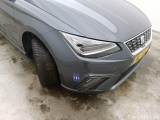  Seat  Ibiza SEAT  5P/D - 2021 1.0 EcoTSI 110 Xcellence DSG 5d #31