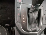  Seat  Ibiza SEAT  5P/D - 2021 1.0 EcoTSI 110 Xcellence DSG 5d #29