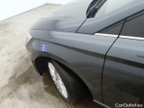  Seat  Ibiza SEAT  5P/D - 2021 1.0 EcoTSI 110 Xcellence DSG 5d #33