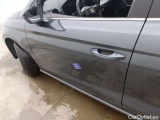  Seat  Ibiza SEAT  5P/D - 2021 1.0 EcoTSI 110 Xcellence DSG 5d #35