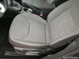  Seat  Ibiza SEAT  5P/D - 2021 1.0 EcoTSI 110 Xcellence DSG 5d #42