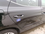  Seat  Ibiza SEAT  5P/D - 2021 1.0 EcoTSI 110 Xcellence DSG 5d #33