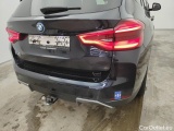  Bmw  iX3 BMW  sDrive35 5d #38