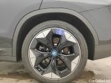  Bmw  iX3 BMW  sDrive35 5d #48