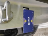  Mercedes  A-Klasse Mercedes-Benz  Limousine A 180 Business Solution 4d #34