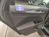  Ford  Mondeo Ford  Clipper 2.0 Ecoblue 110kW Business Class 5d #73