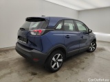  Opel  Crossland Opel  1.2 81kW Turbo S/S Edition 5d #2