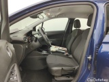  Opel  Crossland Opel  1.2 81kW Turbo S/S Edition 5d #3