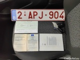  Opel  Crossland Opel  1.2 81kW Turbo S/S Edition 5d #4