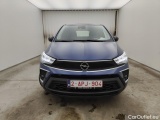  Opel  Crossland Opel  1.2 81kW Turbo S/S Edition 5d #5