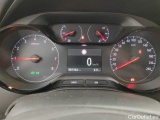 Opel  Crossland Opel  1.2 81kW Turbo S/S Edition 5d #6