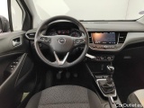  Opel  Crossland Opel  1.2 81kW Turbo S/S Edition 5d #9