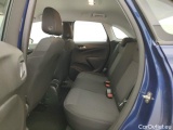  Opel  Crossland Opel  1.2 81kW Turbo S/S Edition 5d #10